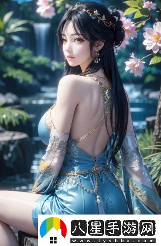 已滿l8點(diǎn)此進(jìn)入甸伊圓一二午夜版