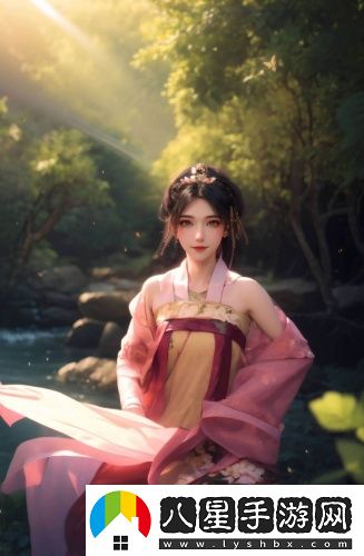 免費(fèi)夜晚短視頻撲克軟件在線觀看高清版