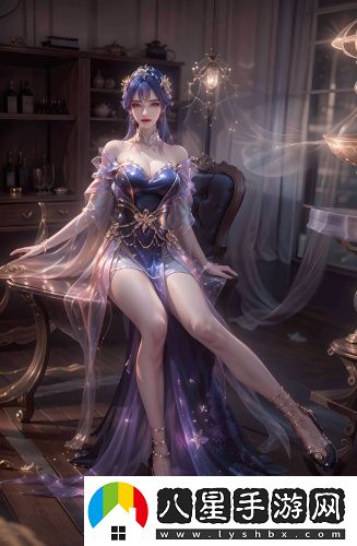菠蘿蜜扦插二十四小時在線精品版