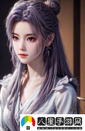 18款禁止看尿入口在線觀看高清版