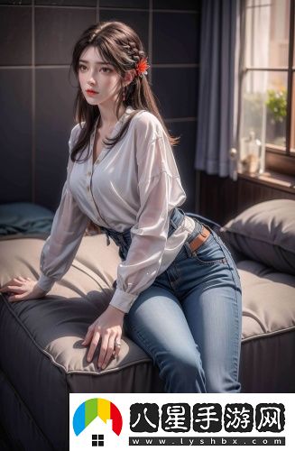 國產(chǎn)母線槽國內(nèi)一線品牌5標(biāo)破解版
