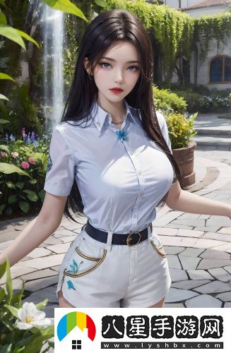 男生和女生一起打牌高清極速版app最新免費(fèi)版
