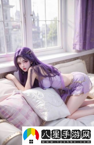 大象成品網(wǎng)站w灬源碼伊甸國語中文版