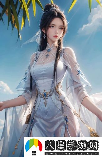 2024伊甸直飛2024直達(dá)眾樂樂午夜版