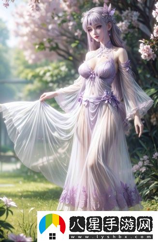 廣告國內(nèi)永久免費crm系統(tǒng)美女版