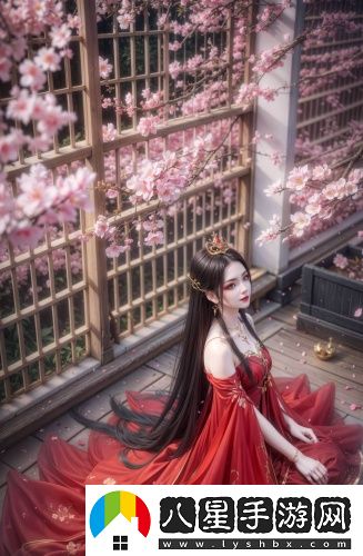十八款奶胸禁用網(wǎng)免流量版