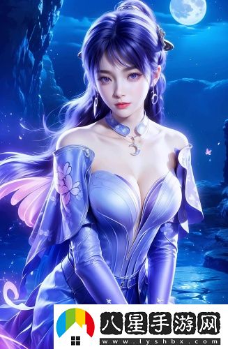 國(guó)內(nèi)永久在線(xiàn)免費(fèi)crm免費(fèi)必備版