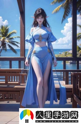 小辣椒j3永遠(yuǎn)有效網(wǎng)址精品版