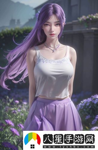 巨人黑科技app軟件庫深夜版