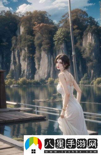 hdmi色深模式444422永久版