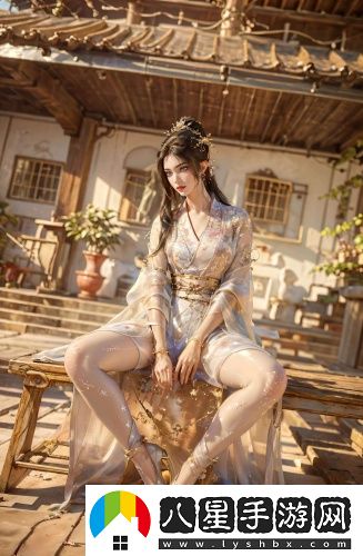 永久不收費(fèi)免費(fèi)看m