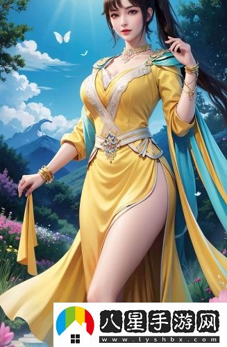 免費(fèi)看成年視頻的在線入口獨(dú)享版