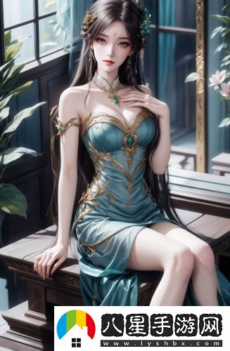私人區(qū)域禁止進(jìn)入標(biāo)識(shí)牌午夜版