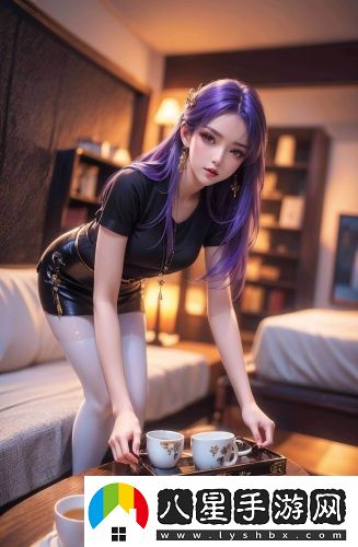菠蘿蜜核的禁忌小辣椒櫻桃教程