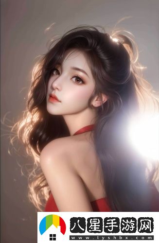 已滿18點此進入帶好衛(wèi)生巾在線觀看最新版
