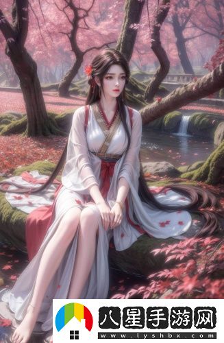在線免費源碼資源源碼站無限制獨享版