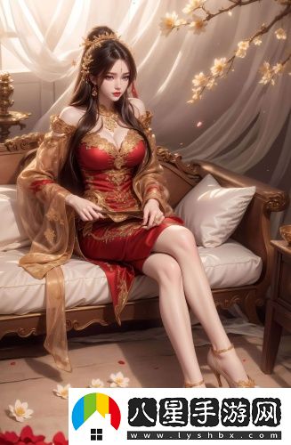 無需下載直接觀看入口漢化版
