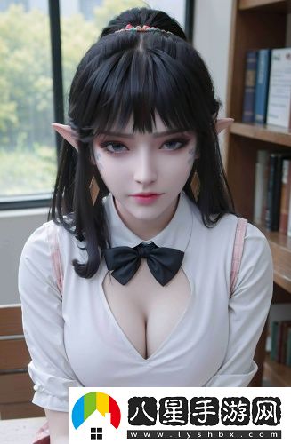 伊緬園xyz視頻人入口無限制獨(dú)享版
