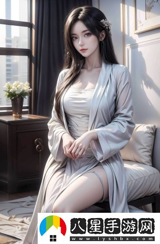 日本一品與二品劇情版
