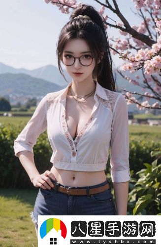 成品網(wǎng)站W(wǎng)灬源碼1688永久資源版