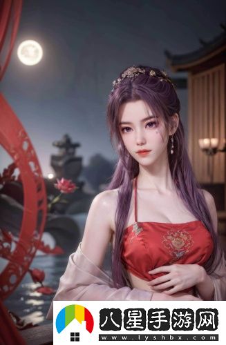免費看成年的網(wǎng)站入口高清大片無限制新版