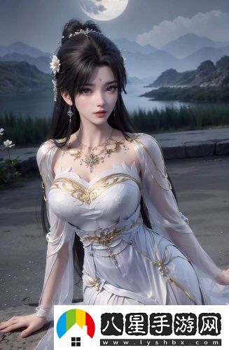 免費無限次永久看黃的app美女版
