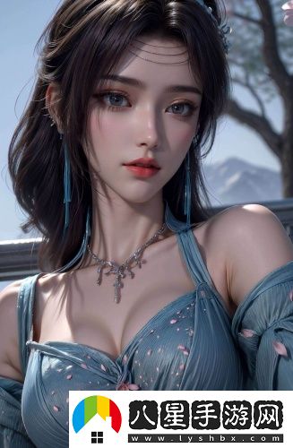 滿i8點(diǎn)擊此處3秒后跳轉(zhuǎn)無遮擋版