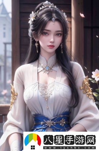 ysl蜜桃86永久免費(fèi)不收無(wú)限次數(shù)免費(fèi)看