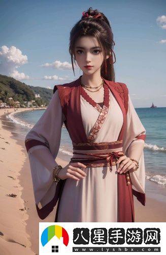 七十二式扦插45分鐘永不失聯(lián)版
