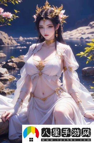 小象logo入口精品版