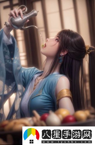 91兔費(fèi)高清無磚碼區(qū)最新無限看