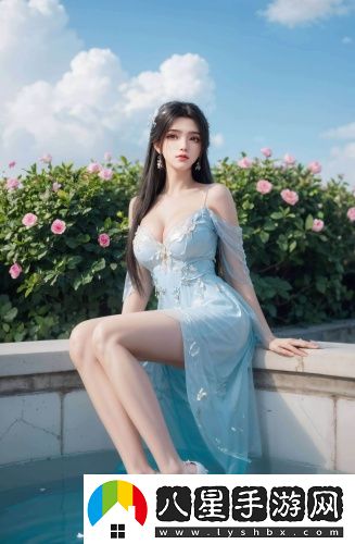 天美丶星空丶果凍入口免費(fèi)免費(fèi)觀看最新版