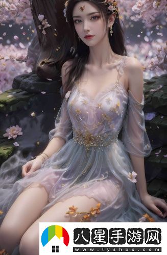 九精九品國(guó)酒網(wǎng)頁入口不收費(fèi)版