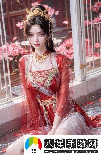 麻w豆w傳w煤w國產(chǎn)入口精品版
