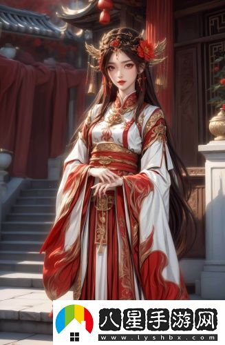 成品人片直接進入…入口