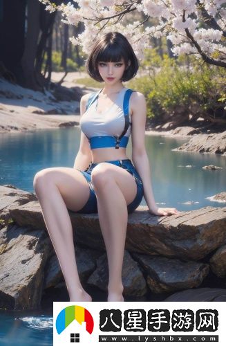 國精產(chǎn)999永久hcc深夜精品版