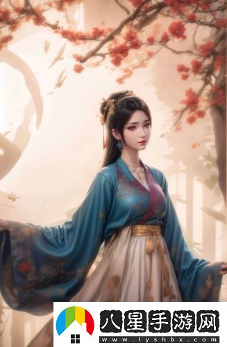 一片一片一a一一a式詞語(yǔ)