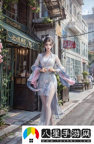 色譜網(wǎng)滿i8直接進(jìn)入中字版在線看