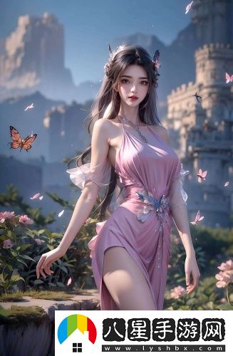 成品片α直接進(jìn)入入口專區(qū)版資源