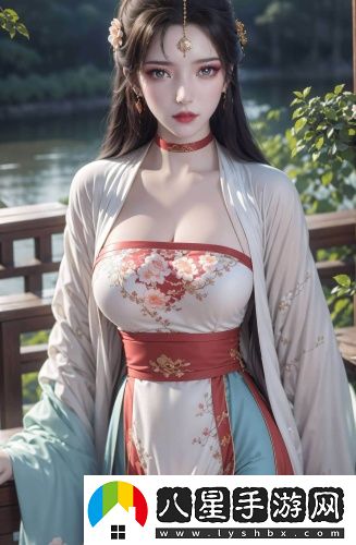 永久免費(fèi)access進(jìn)銷存軟件下載永久資源版