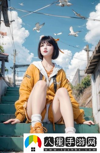 麻花傳媒ceo免費觀看電影高清在線播放