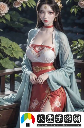 告麻產(chǎn)精國(guó)品免費(fèi)入口2024紳士午夜版