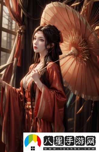 麻m豆m傳m媒在線入口免費(fèi)無損版