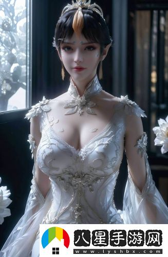 成品網(wǎng)站W(wǎng)灬源碼1688最新版資源