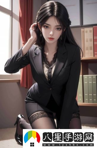 免費(fèi)中韓高清無磚碼最新版資源