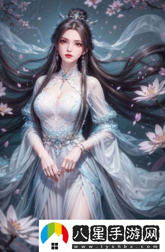 歐洲最大無人區(qū)進入接口國語中文版