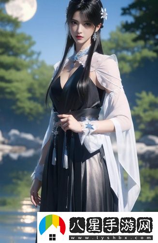 花椒傳媒短視頻抖音無限次數免費看