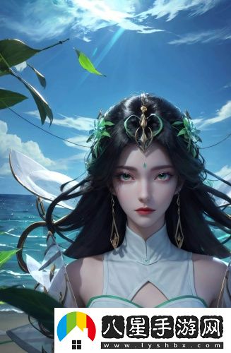 久產(chǎn)酒精國酒產(chǎn)品免會員版
