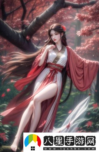 國內(nèi)精自品線一區(qū)521免費播放超清版