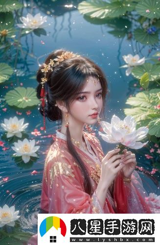 日本無(wú)人區(qū)碼卡免費(fèi)無(wú)限制新版
